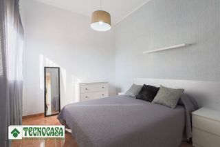 Piso en alquiler en Adra