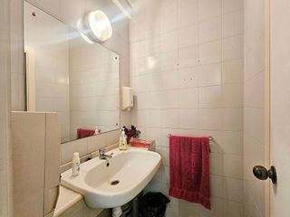 Oficina en alquiler en Calvario - Santa Rita en Vigo