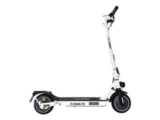 Patinete Eléctrico Sabway Blanco