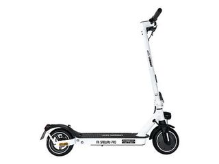 Patinete Eléctrico Sabway Blanco