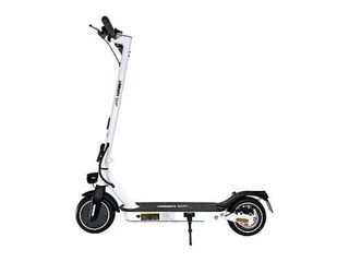 Patinete Eléctrico Sabway Blanco