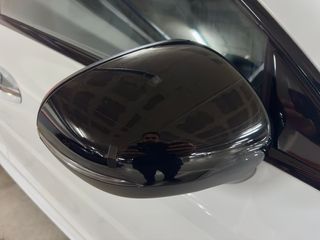 Mercedes CLA 250e AMG | SOLO 18.000KM | FULL