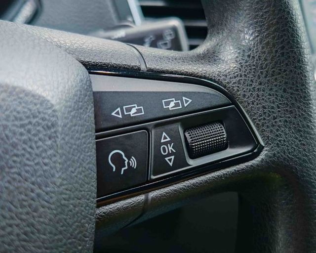 Seat Alhambra 2.0 TDI Reference 7 PLAZAS 150CV