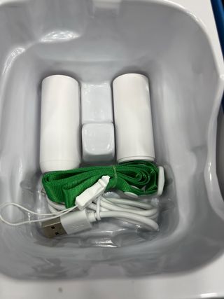 Cámara digital infantil con  impresión en papel