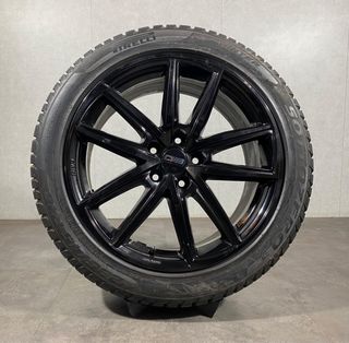 Llantas Volkswagen Passat 18"