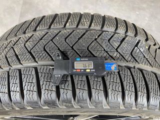 Llantas Volkswagen Passat 18"