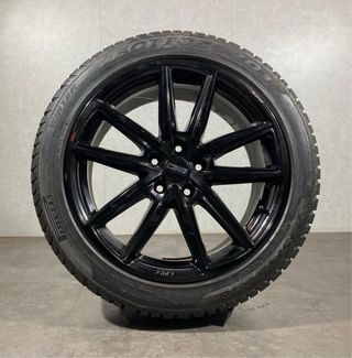 Llantas Volkswagen Passat 18"