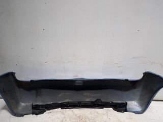 143341 paragolpes trasero 85022ax640 nissan micra