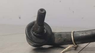 CREMALLERA DIRECCION BMW SERIE 5 BERLINA (E34) 78