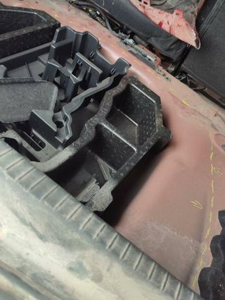 316011 corte chapa sin ref peugeot 208 p2 06.2019-