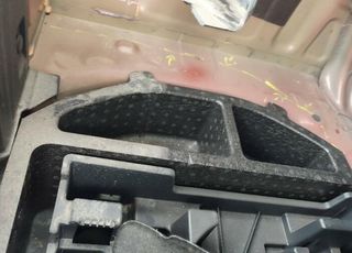 316011 corte chapa sin ref peugeot 208 p2 06.2019-