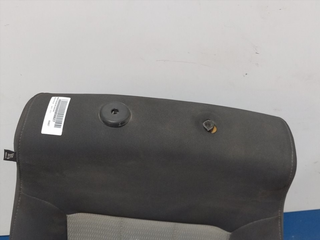 ASIENTO DELANTERO DERECHO DODGE NITRO (KA)