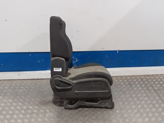 ASIENTO DELANTERO DERECHO DODGE NITRO (KA)