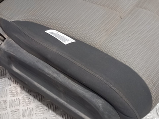 ASIENTO DELANTERO DERECHO DODGE NITRO (KA)