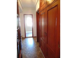 Piso en alquiler en Ciutat Jardí en Valencia