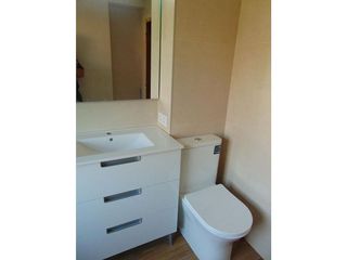 Piso en alquiler en Ciutat Jardí en Valencia