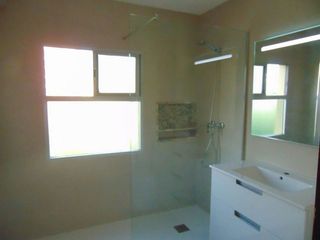 Piso en alquiler en Ciutat Jardí en Valencia