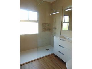 Piso en alquiler en Ciutat Jardí en Valencia