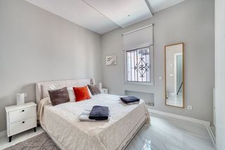 Piso en alquiler en Puerto Banús en Marbella