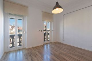 Piso en alquiler en Russafa en Valencia