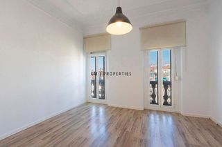 Piso en alquiler en Russafa en Valencia