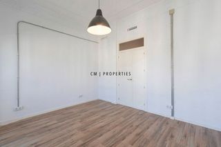 Piso en alquiler en Russafa en Valencia