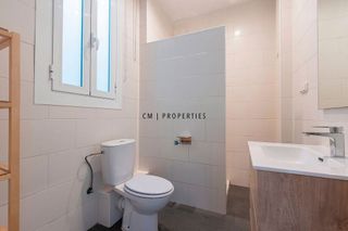 Piso en alquiler en Russafa en Valencia