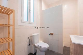 Piso en alquiler en Russafa en Valencia