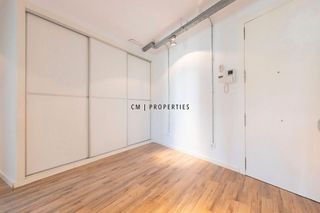 Piso en alquiler en Russafa en Valencia