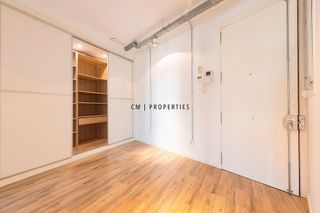 Piso en alquiler en Russafa en Valencia