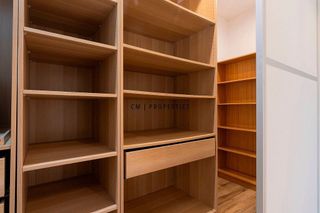 Piso en alquiler en Russafa en Valencia