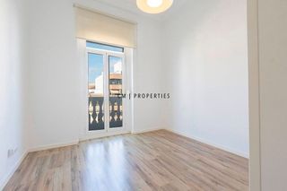 Piso en alquiler en Russafa en Valencia