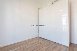 Piso en alquiler en Russafa en Valencia