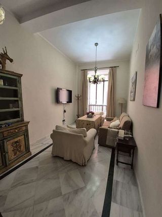 Piso en alquiler en Alfalfa en Sevilla