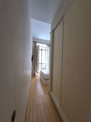 Piso en alquiler en Alfalfa en Sevilla