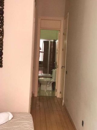 Piso en alquiler en Alfalfa en Sevilla