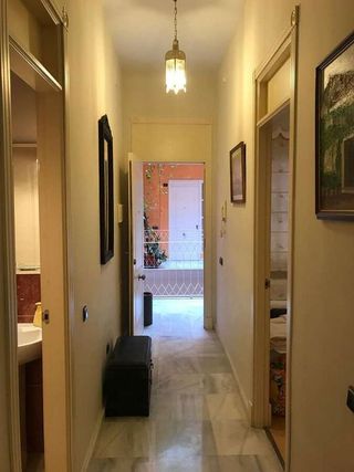 Piso en alquiler en Alfalfa en Sevilla