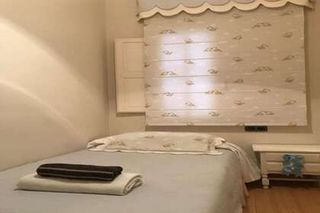 Piso en alquiler en Alfalfa en Sevilla