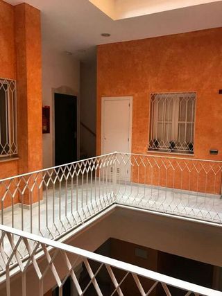 Piso en alquiler en Alfalfa en Sevilla