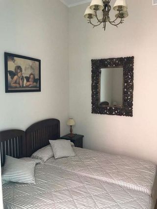 Piso en alquiler en Alfalfa en Sevilla