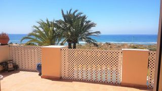 Piso en alquiler en Elviria en Marbella