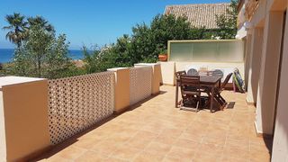 Piso en alquiler en Elviria en Marbella