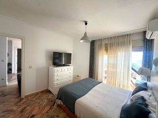 Piso en alquiler en Elviria en Marbella