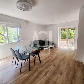 Piso en alquiler en L´Amistat en Valencia