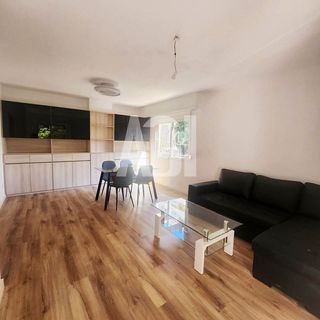 Piso en alquiler en L´Amistat en Valencia