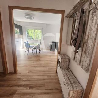 Piso en alquiler en L´Amistat en Valencia