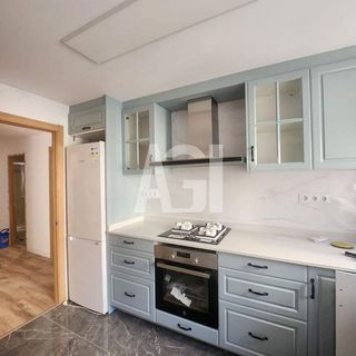 Piso en alquiler en L´Amistat en Valencia