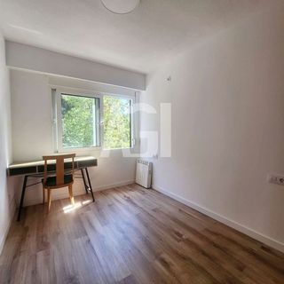 Piso en alquiler en L´Amistat en Valencia