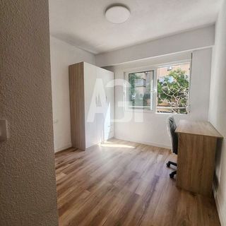 Piso en alquiler en L´Amistat en Valencia