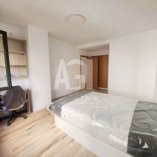 Piso en alquiler en L´Amistat en Valencia